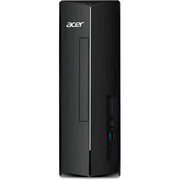 Desktop Computers