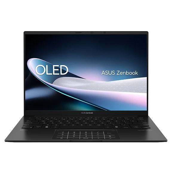 Laptops