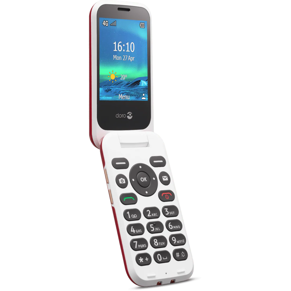 Product image 9