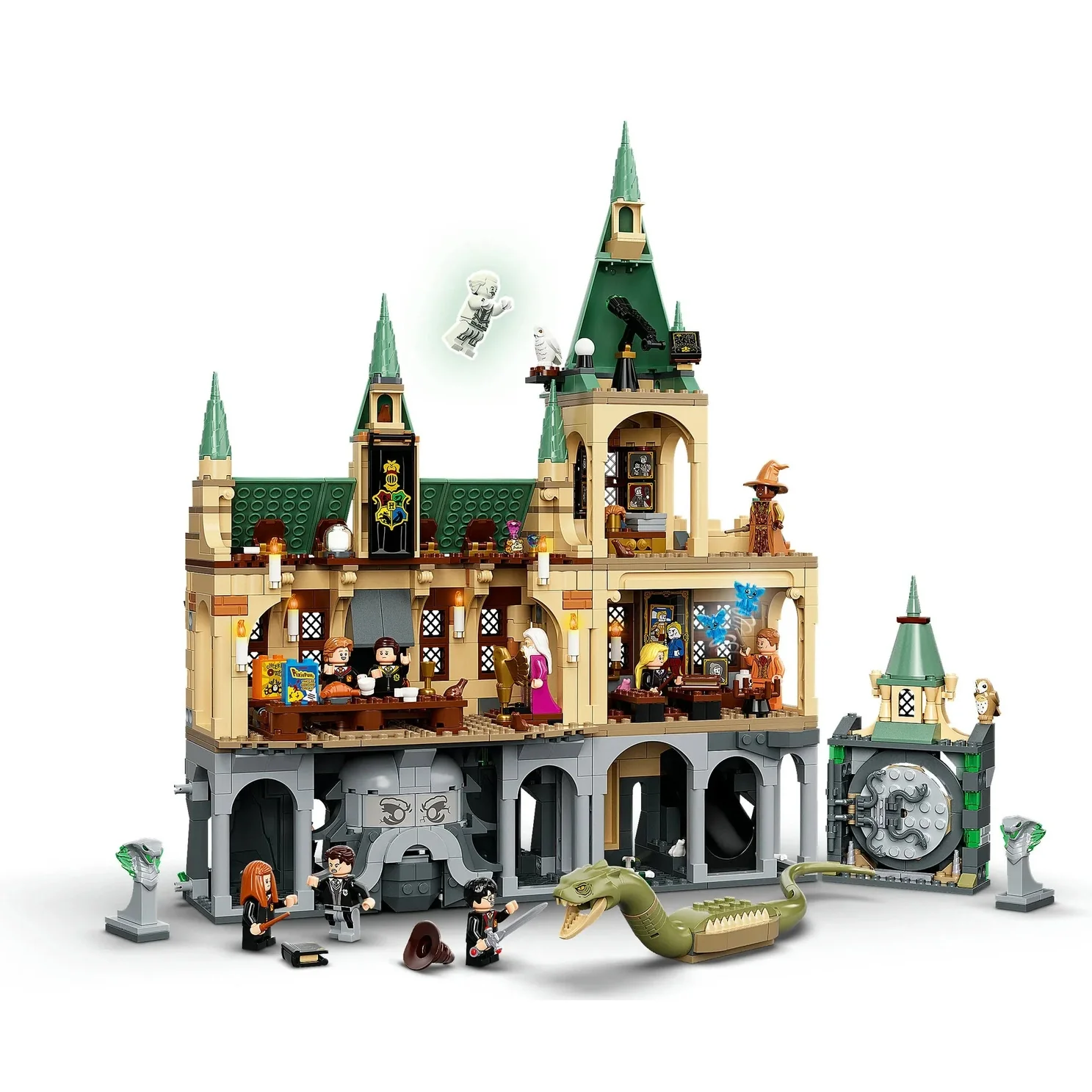 Product image 25