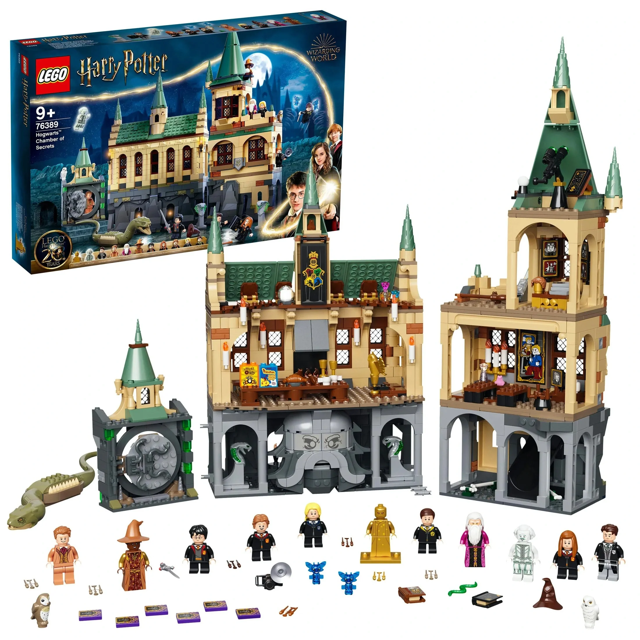 Product image 9