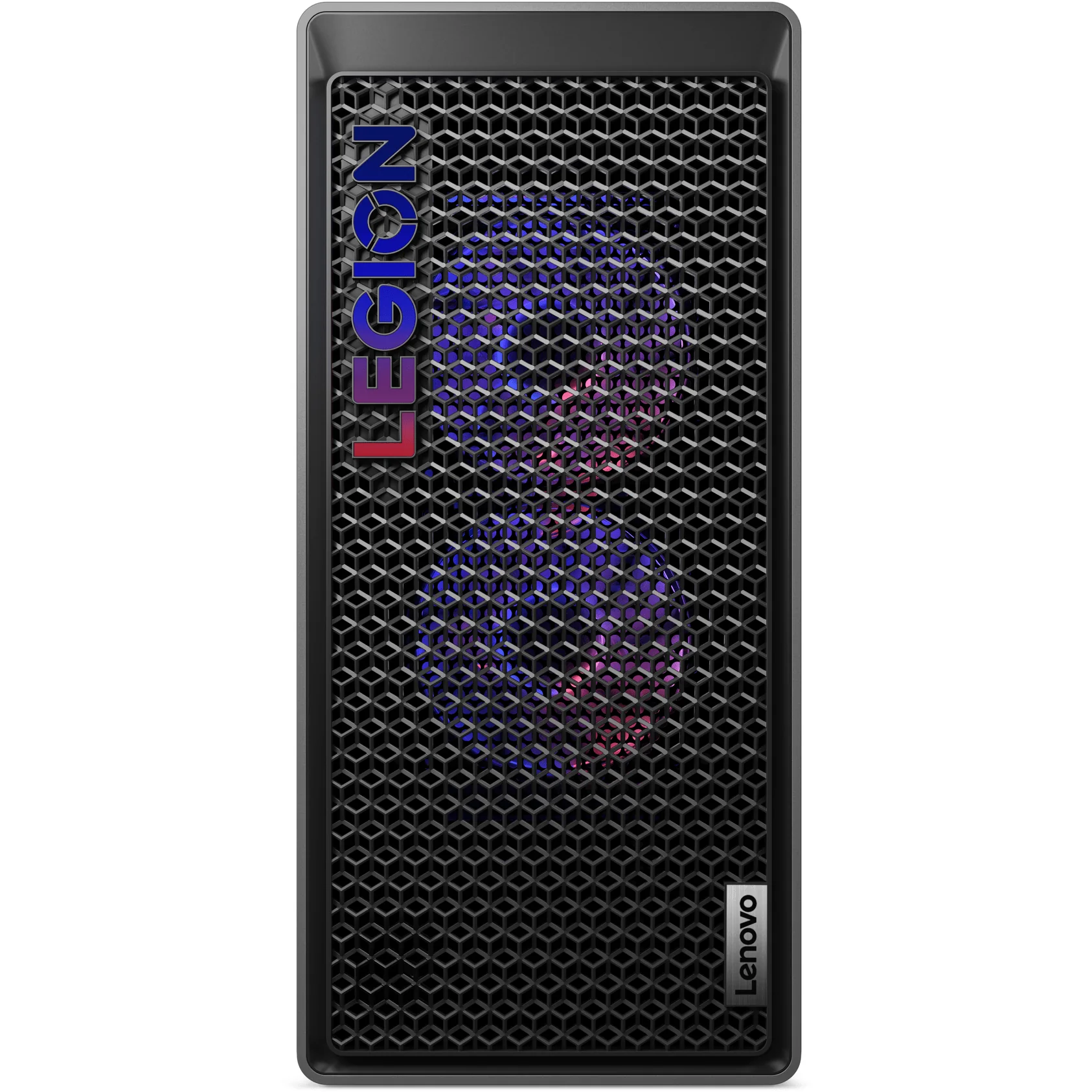 Gaming Desktops