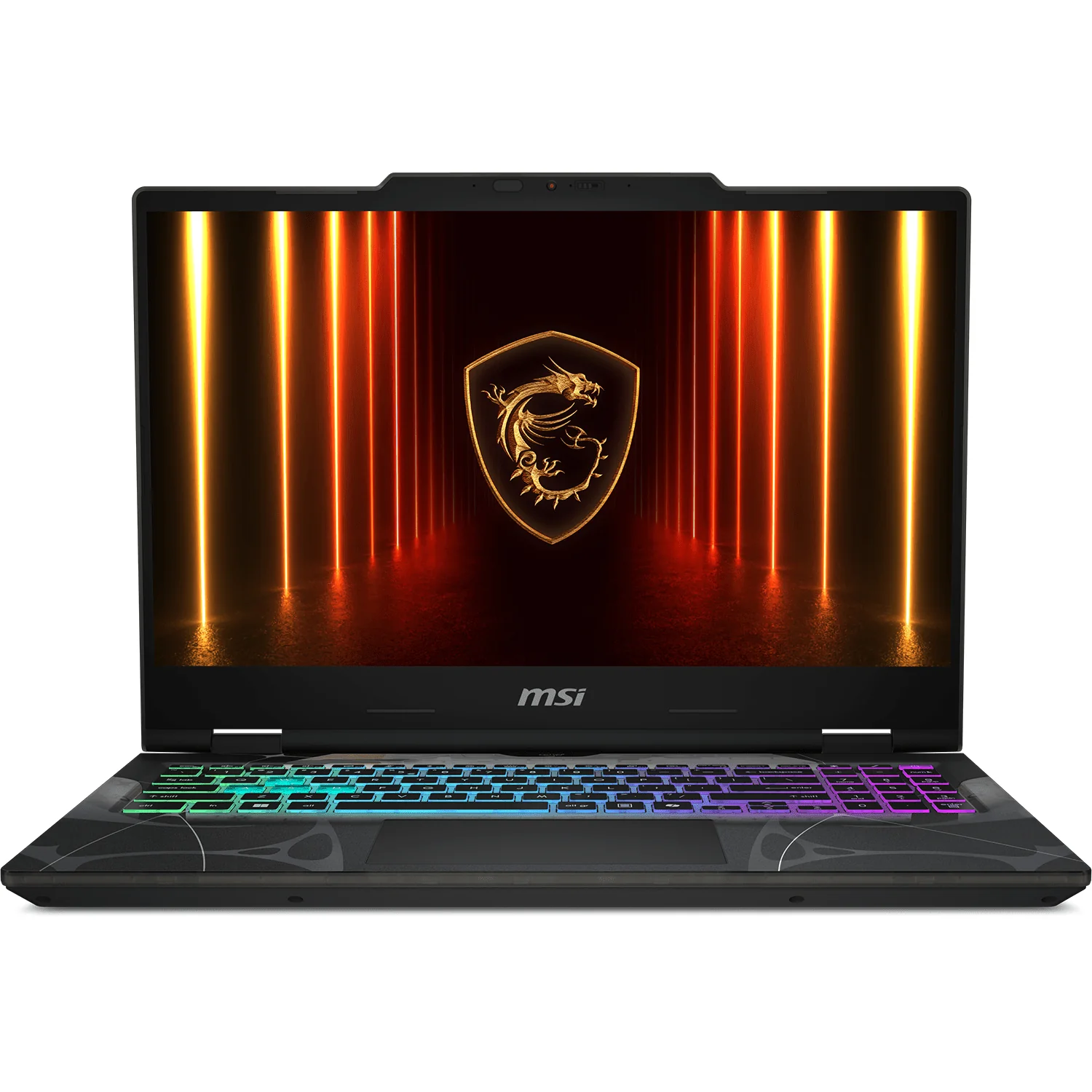 Gaming Laptops