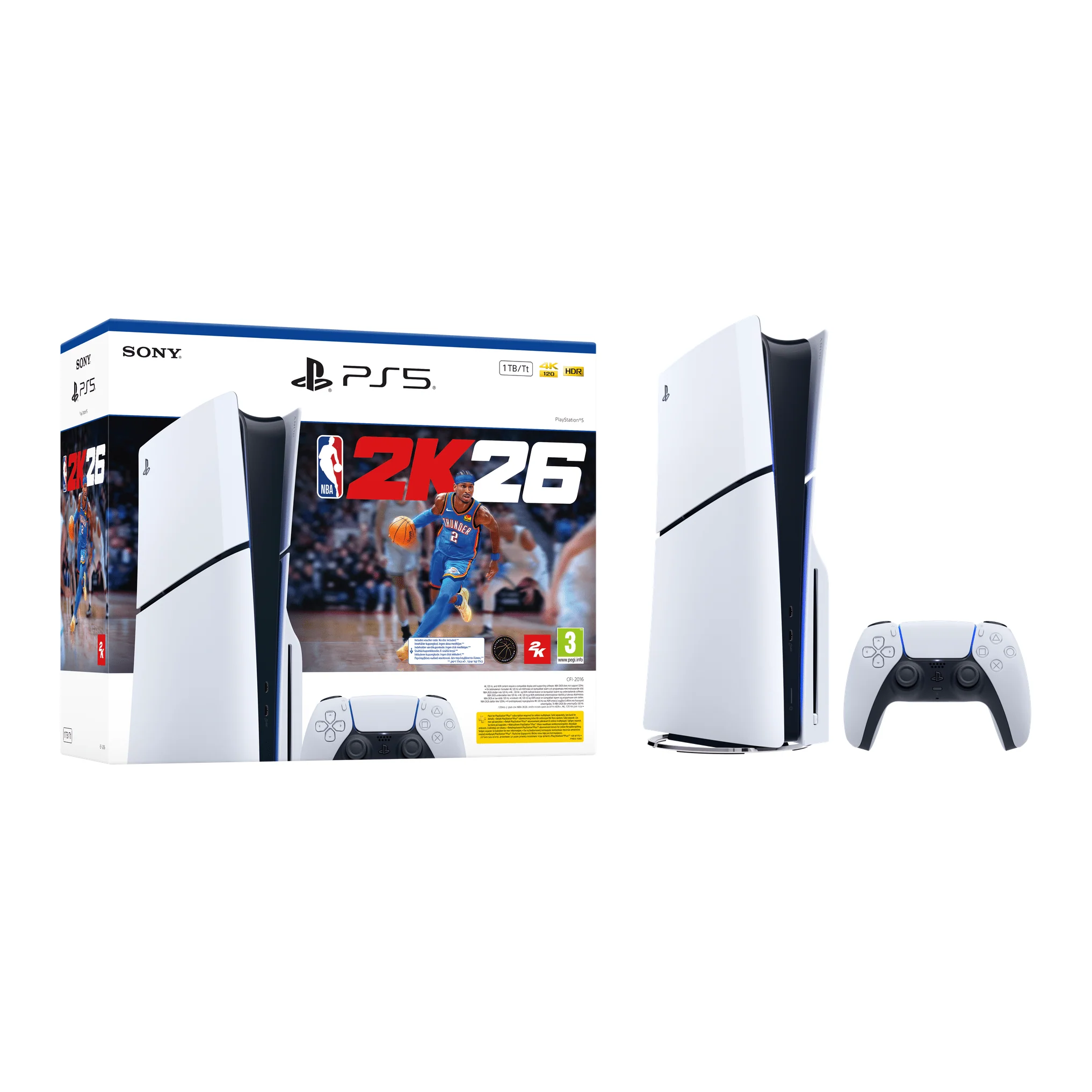 Product image 1
